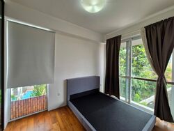 park-residences-kovan photo thumbnail #2